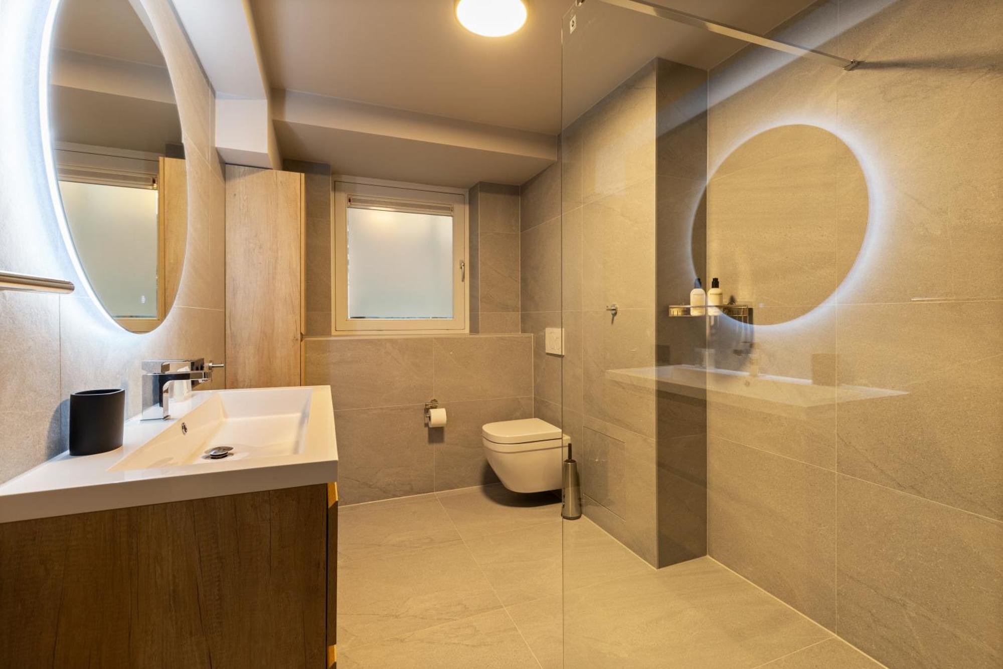 אמסטרדם Midtown Hotel Royal Room מראה חיצוני תמונה